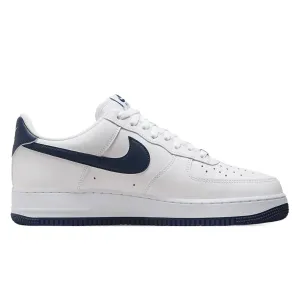 Nike Air Force 1 '07