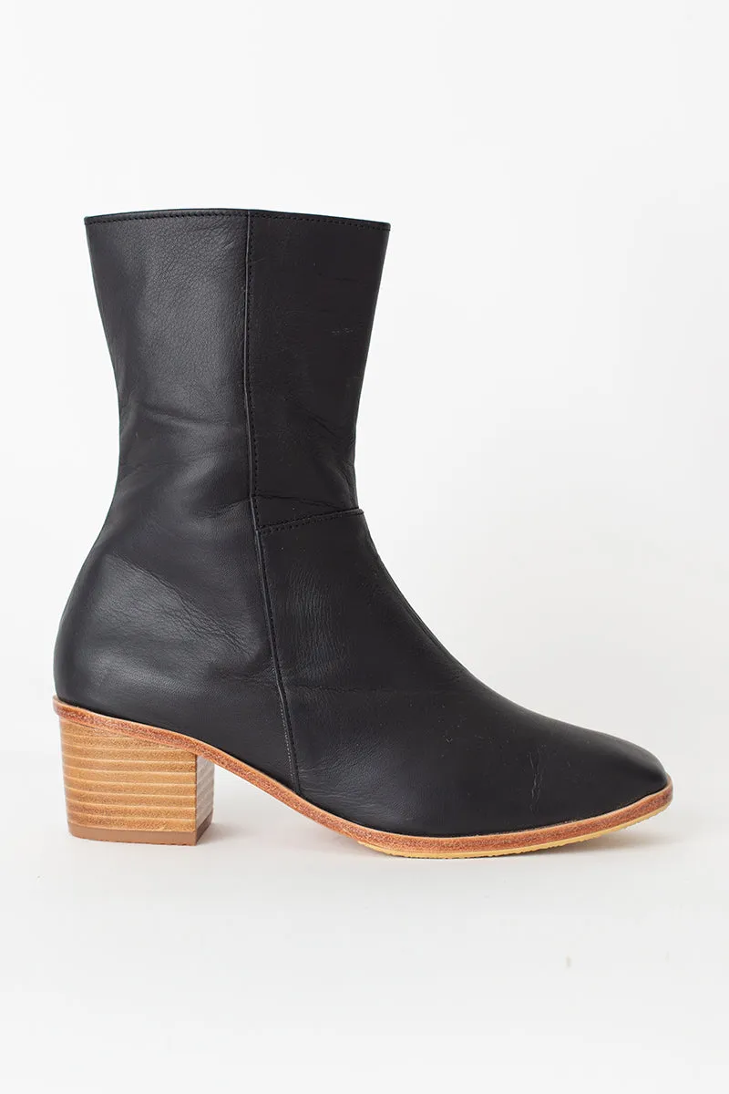 Olivia Boots - CLOSING DOWN SALE