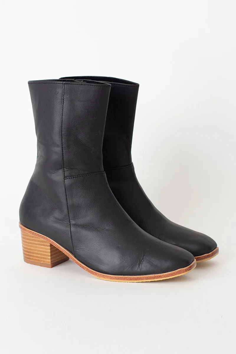 Olivia Boots - CLOSING DOWN SALE