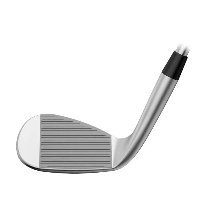 PING S159 Wedge - Chrome