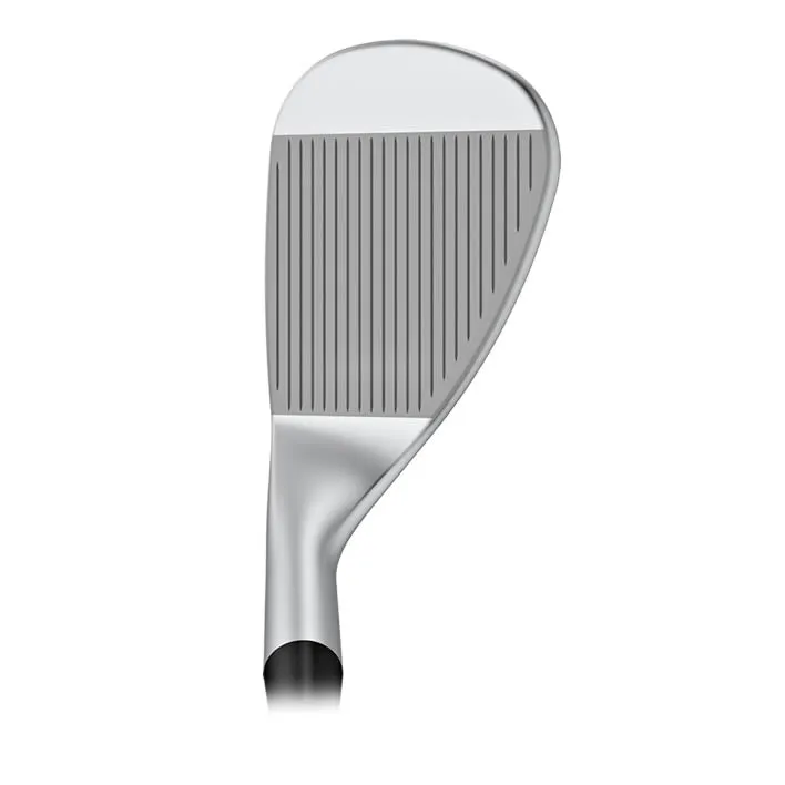 PING S159 Wedge - Chrome