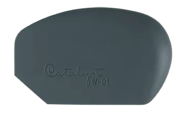 Princeton Catalyst Wedges