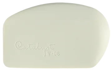 Princeton Catalyst Wedges