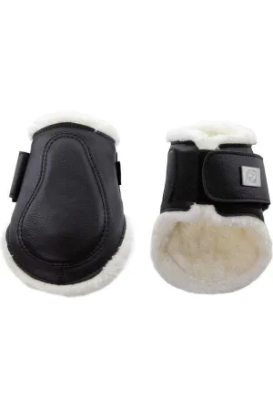 PS of Sweden Hind Jump Boots