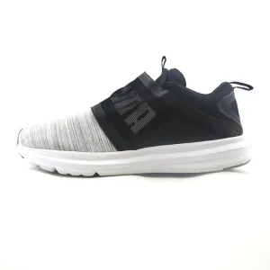 PUMA ENZO STRAP NAUTICAL MUJER