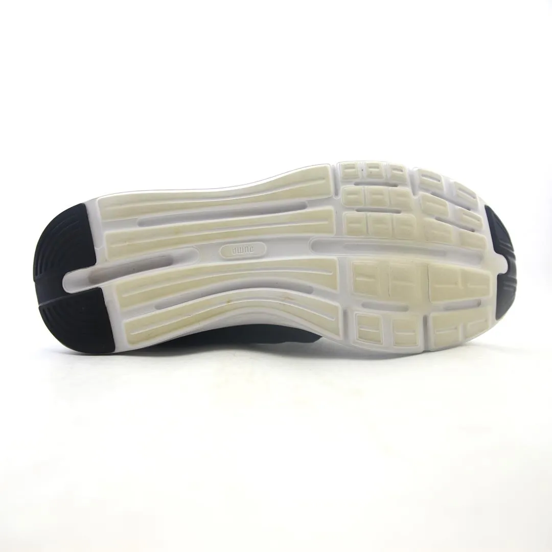 PUMA ENZO STRAP NAUTICAL MUJER