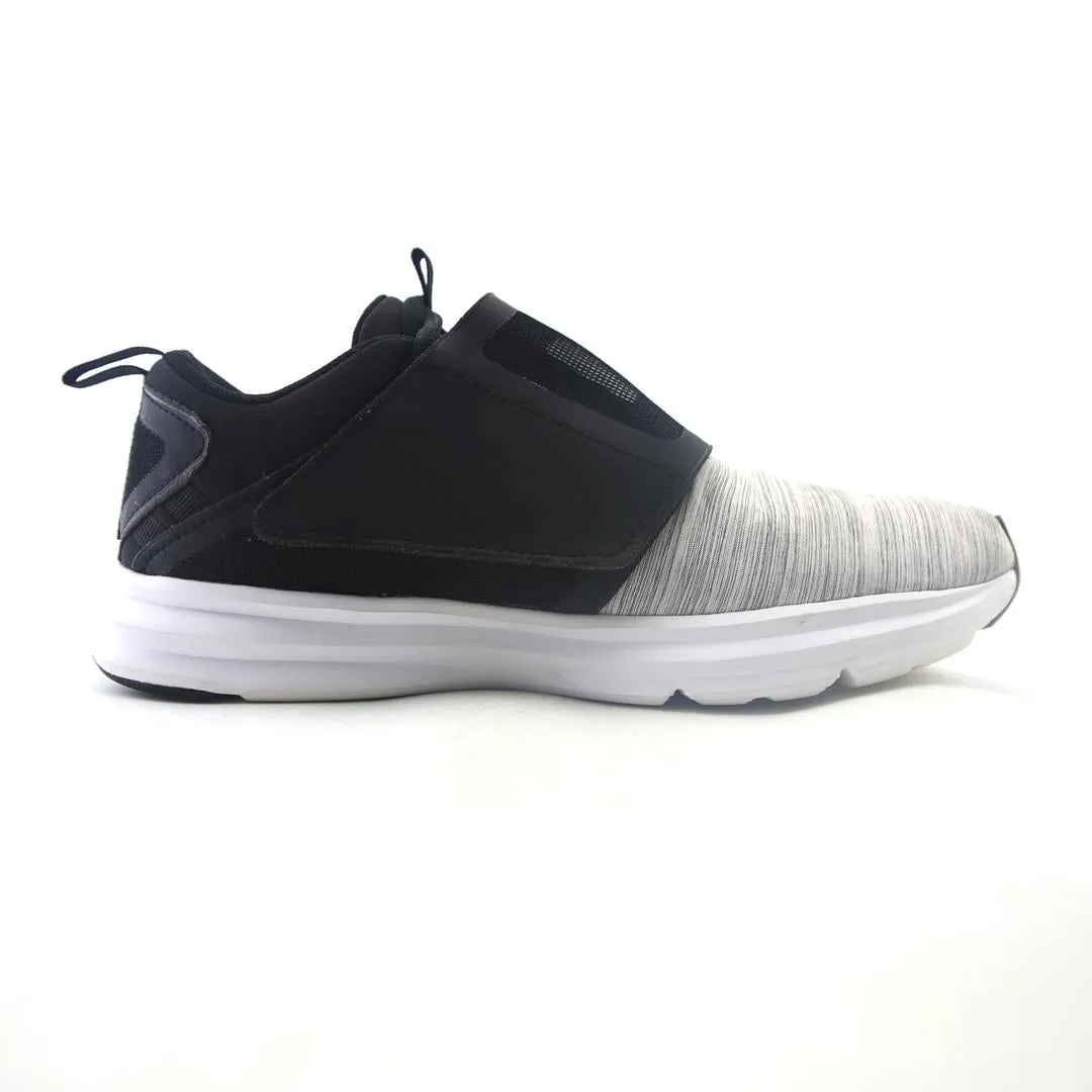 PUMA ENZO STRAP NAUTICAL MUJER