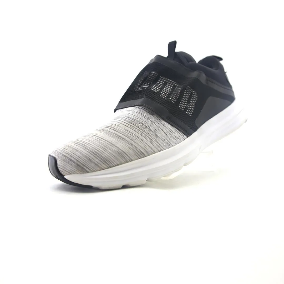 PUMA ENZO STRAP NAUTICAL MUJER