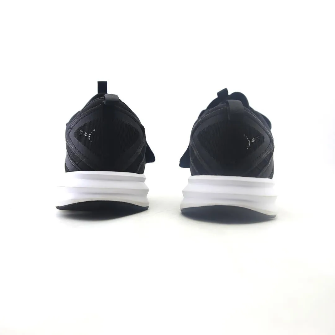 PUMA ENZO STRAP NAUTICAL MUJER