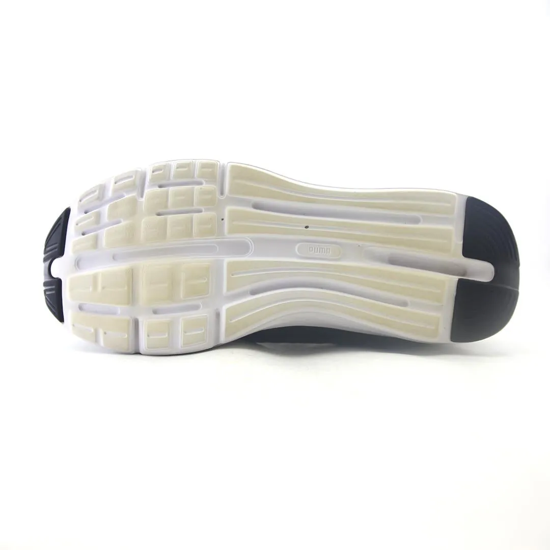 PUMA ENZO STRAP NAUTICAL MUJER