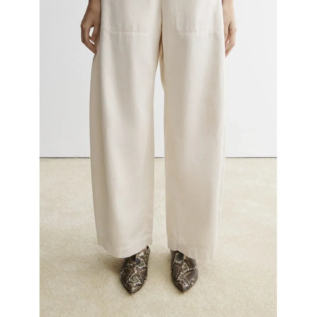 Rachel Comey Etna Flat