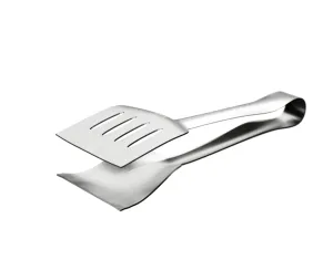 SOLIDTEKNICS Little Grippa