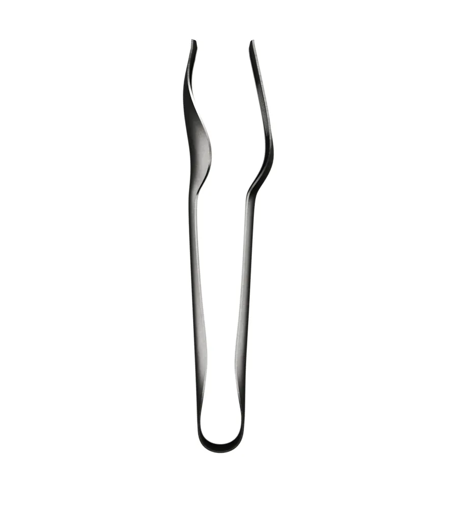SOLIDTEKNICS Little Grippa