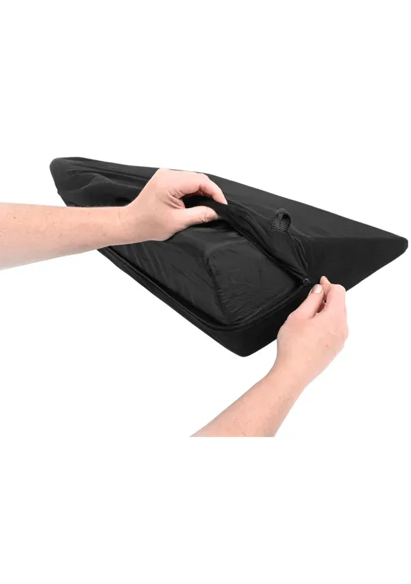 Sportsheets Pivot Positioner