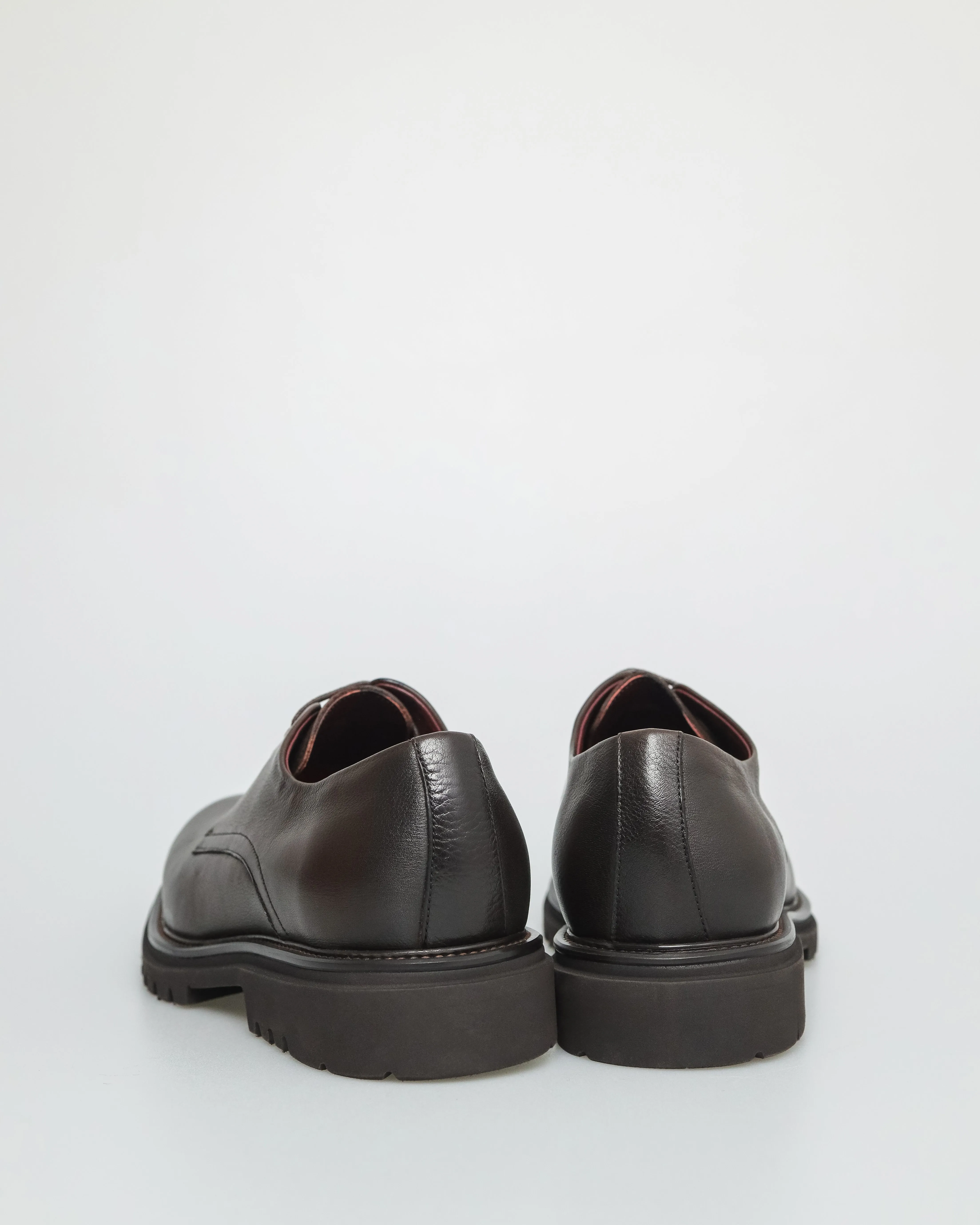 Tomaz HF089 Men's Mystique Derby
