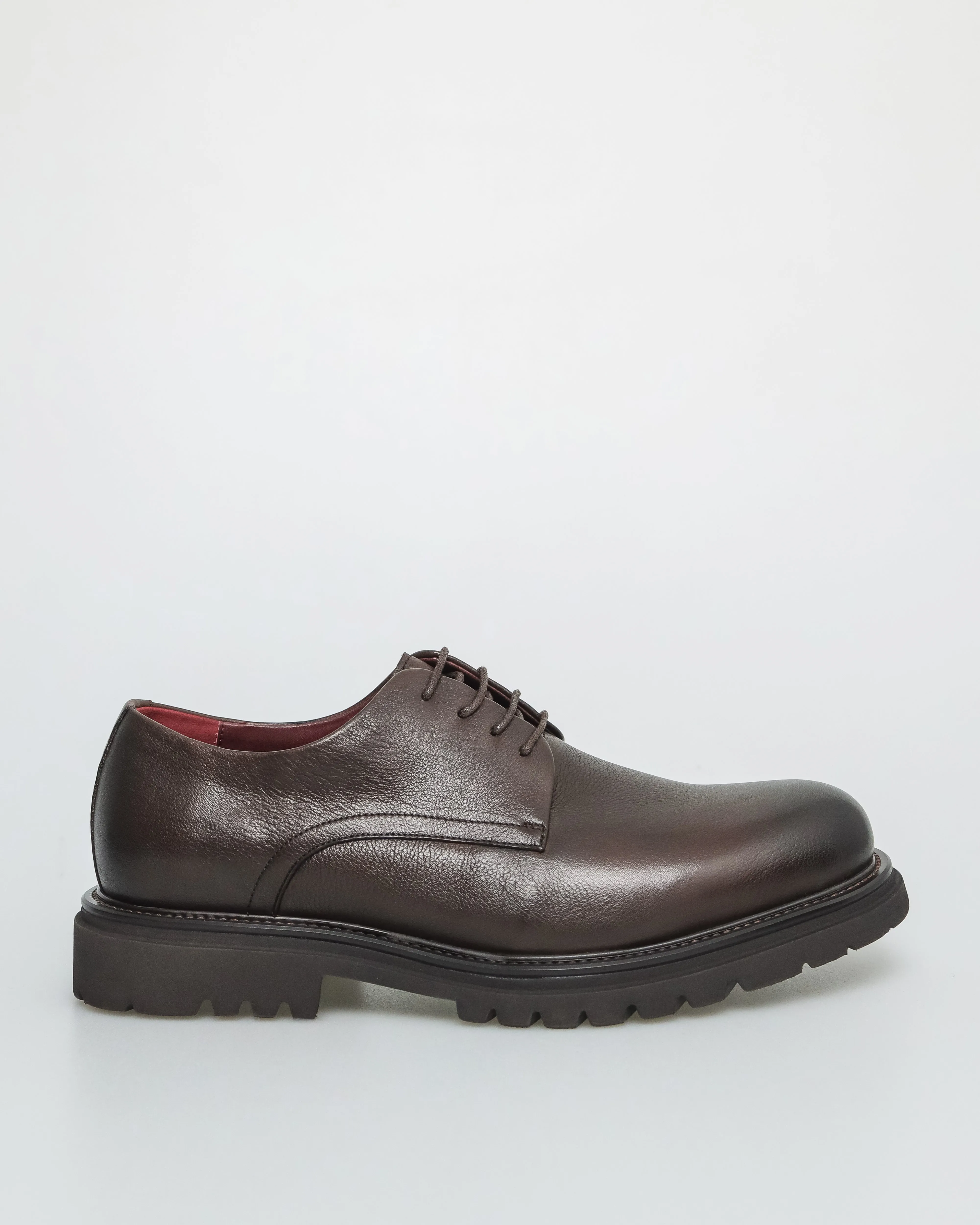 Tomaz HF089 Men's Mystique Derby