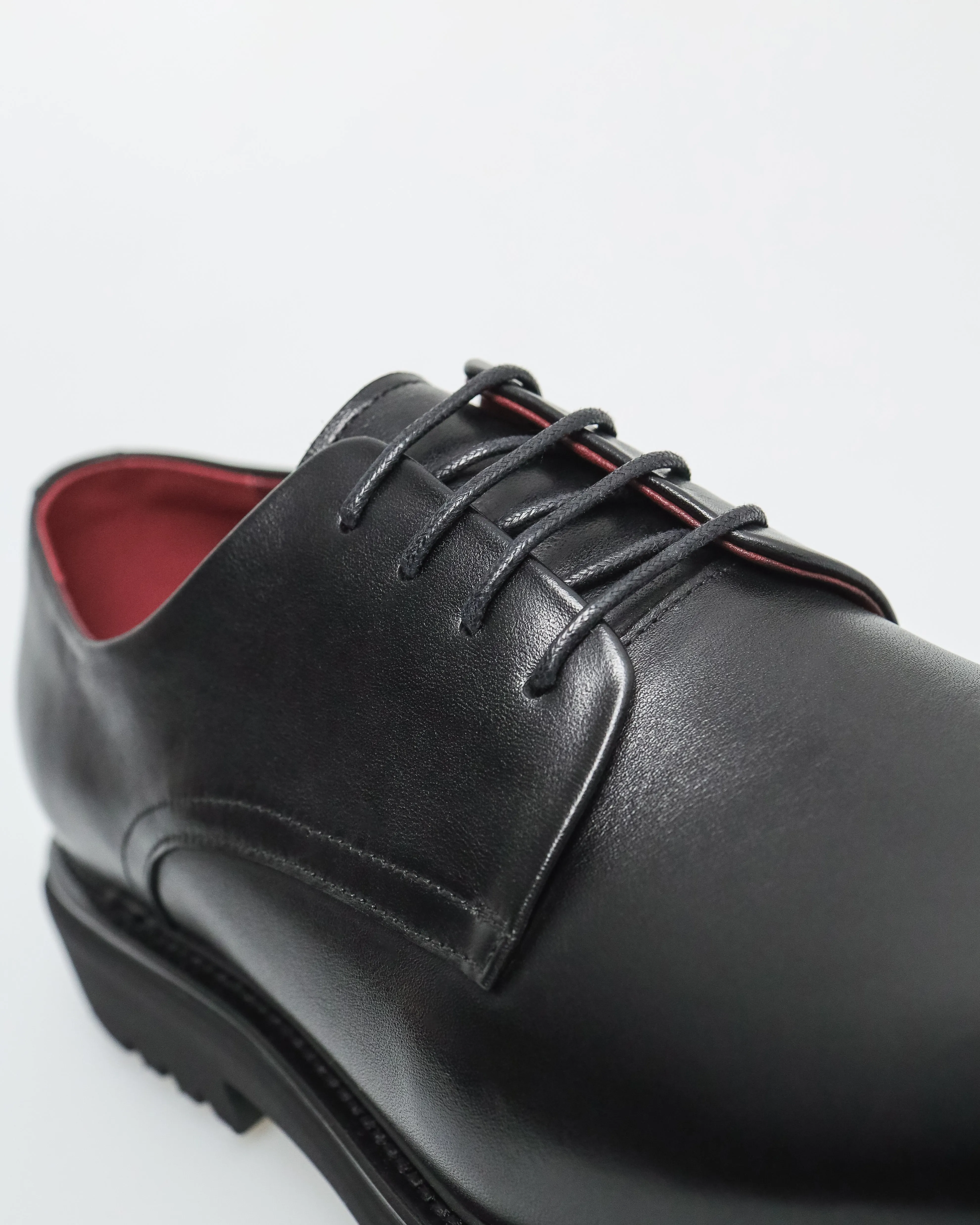 Tomaz HF089 Men's Mystique Derby