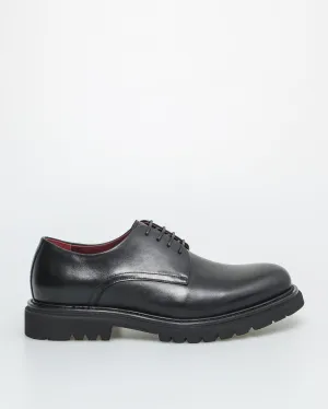 Tomaz HF089 Men's Mystique Derby