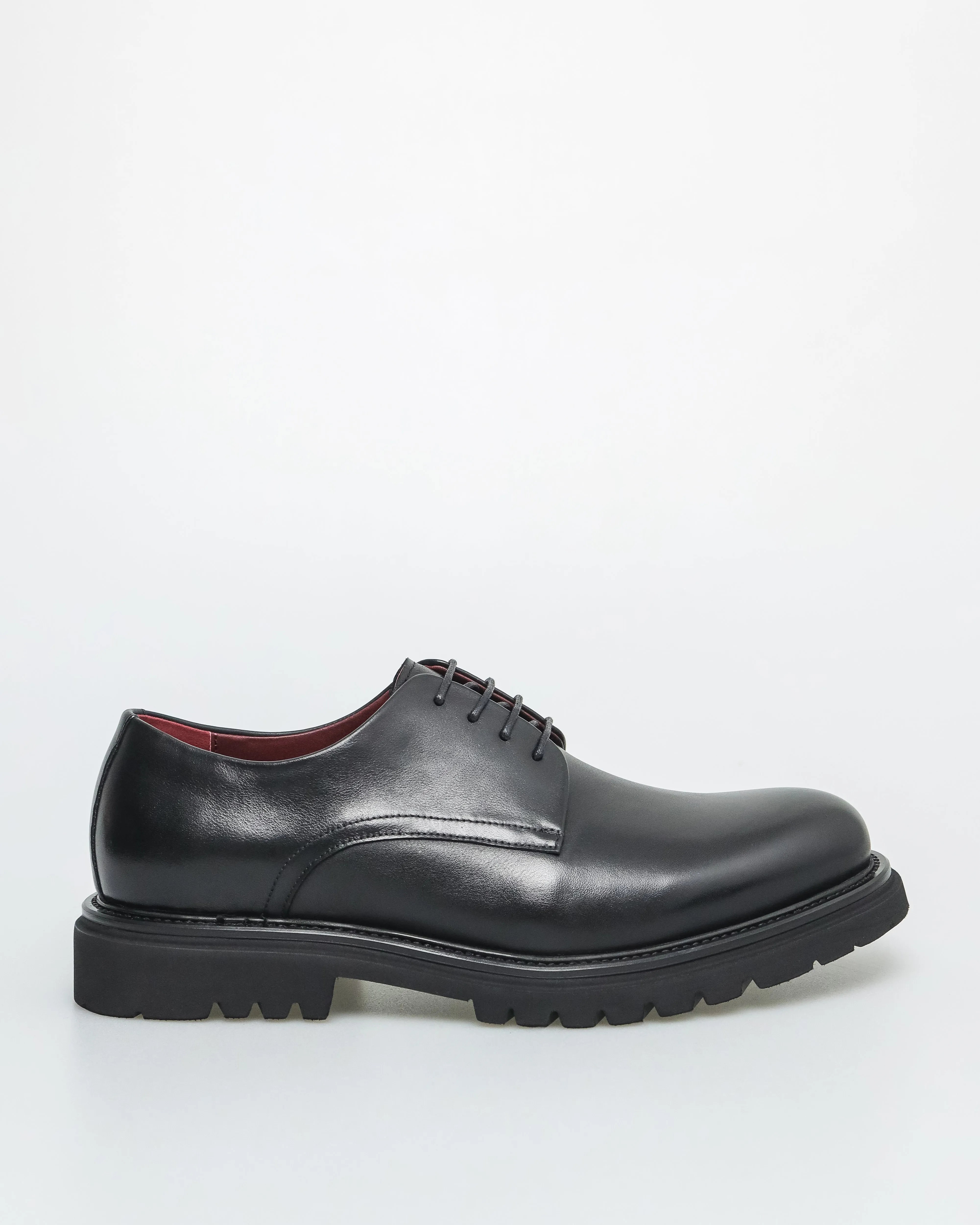 Tomaz HF089 Men's Mystique Derby