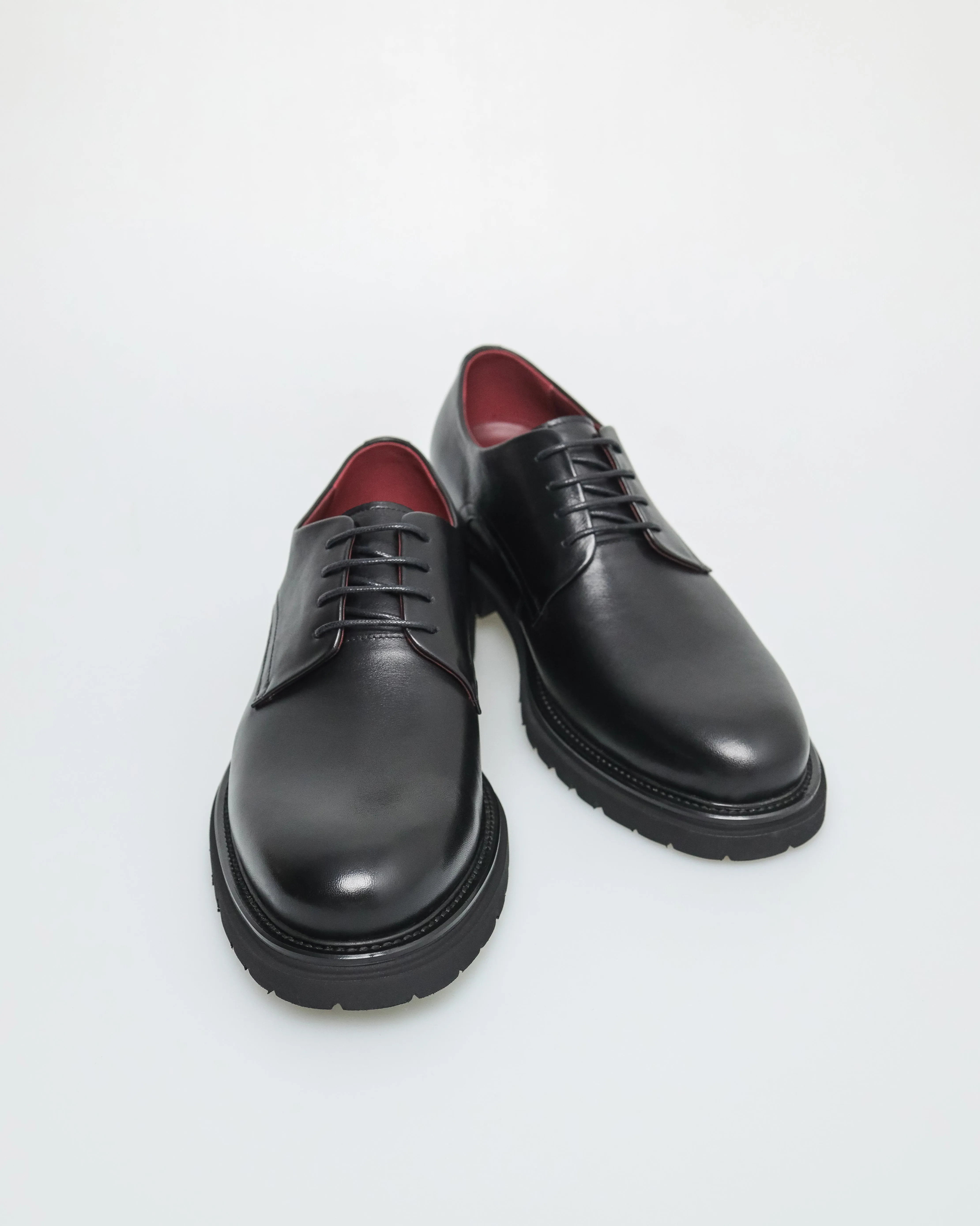 Tomaz HF089 Men's Mystique Derby