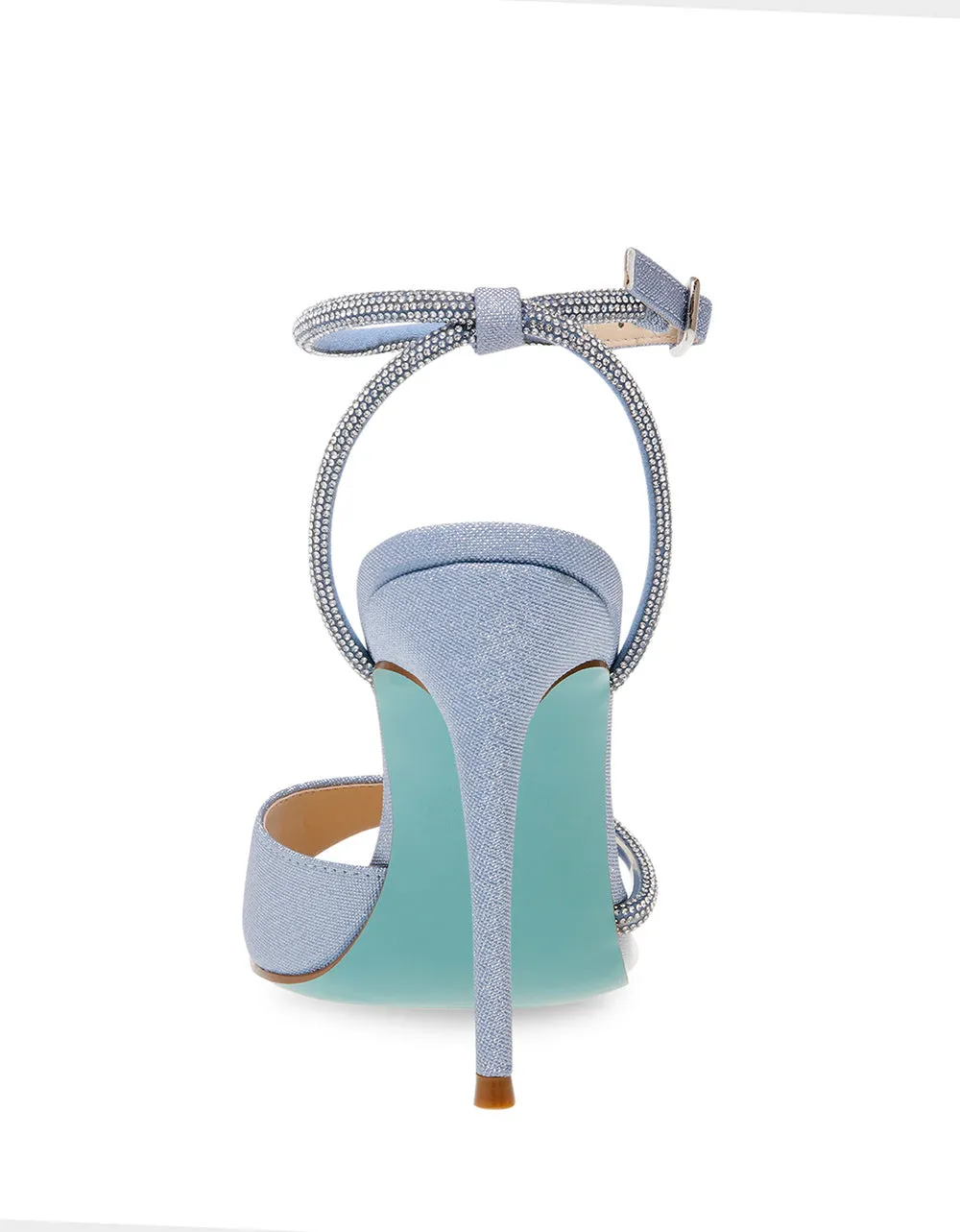 VERA LIGHT BLUE | RE:LUV