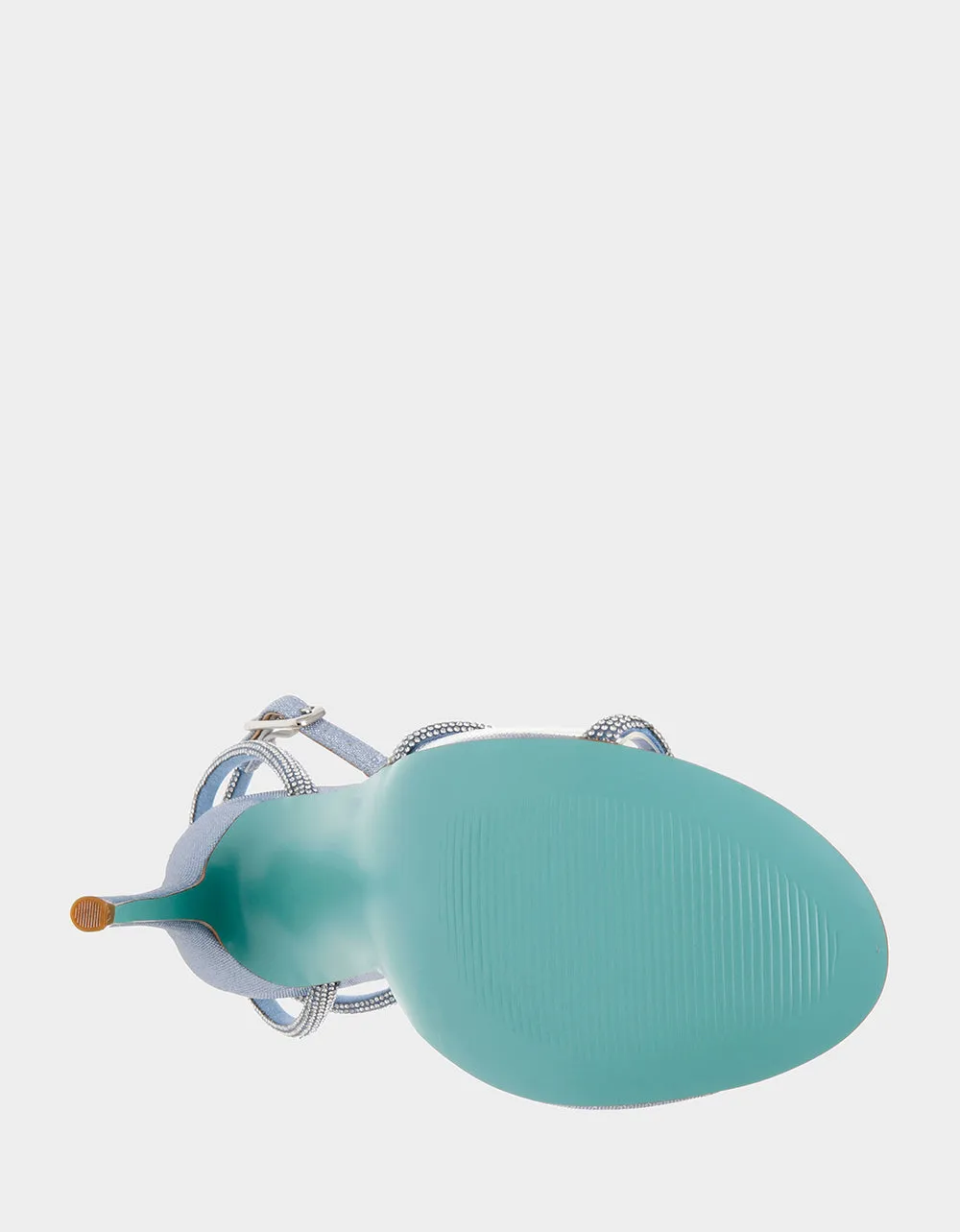 VERA LIGHT BLUE | RE:LUV