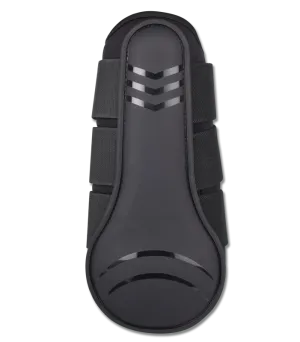 Waldhausen Basic Brushing Boot - Black