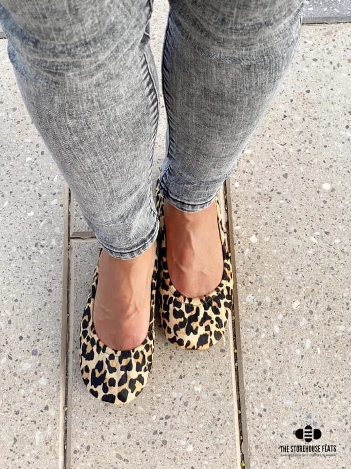 Wild Side